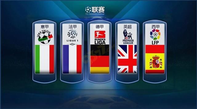 这样的观点