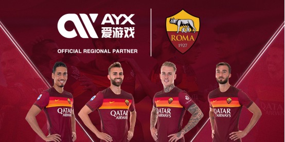 賴高額合同