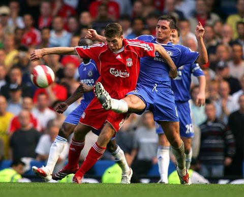 北京队险胜 北京队险胜