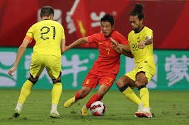 導下