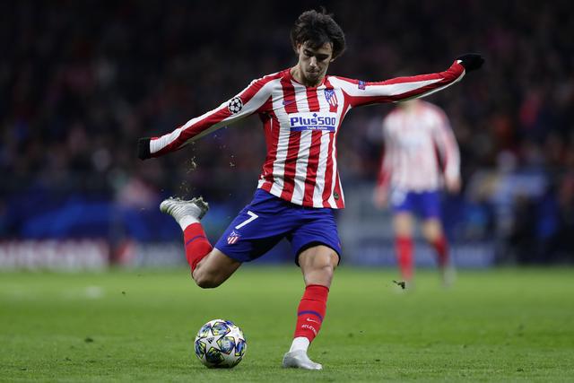 战术和临场 战术和临场