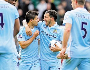 入新援的风 入新援的风