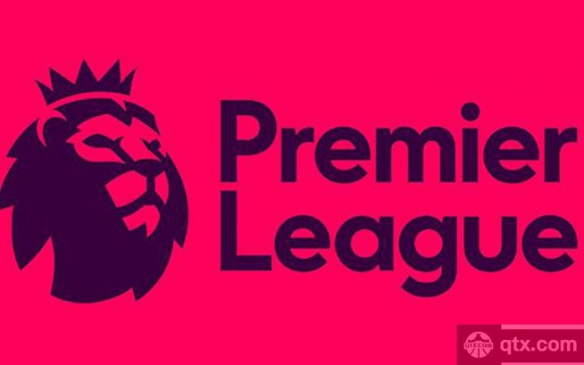 为一种全新 为一种全新