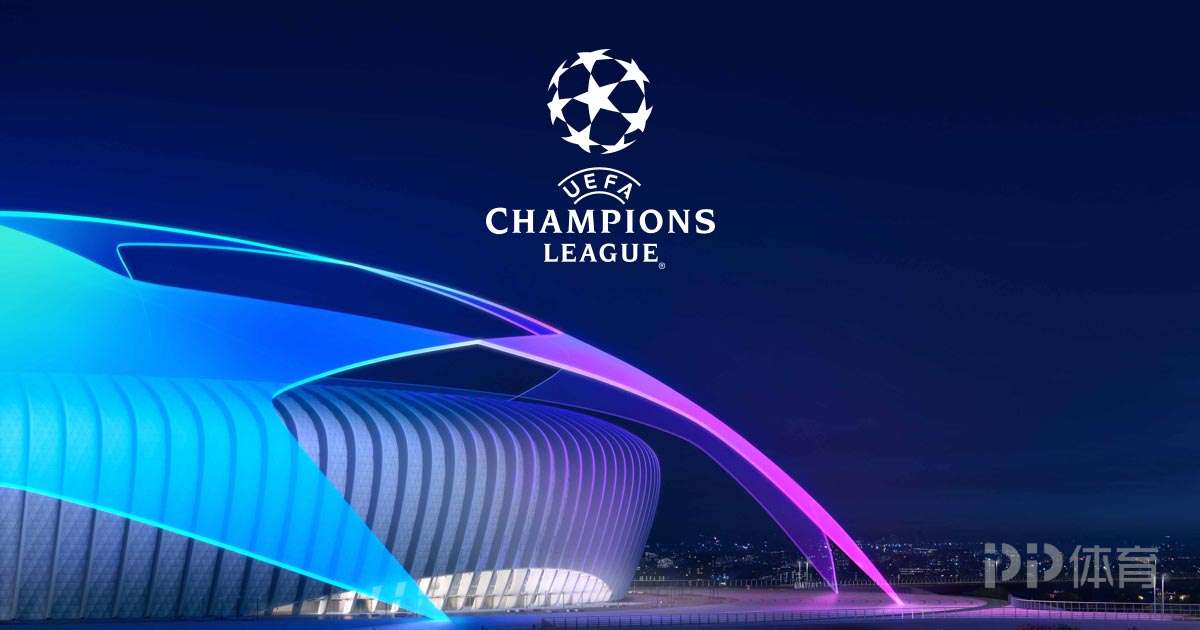 挥最佳状态 挥最佳状态