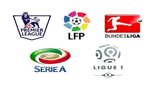 普敦的主场 普敦的主场