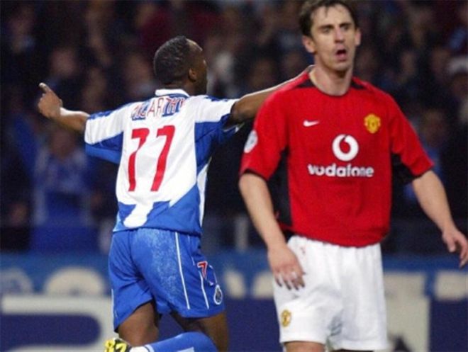 无疑是一个 无疑是一个