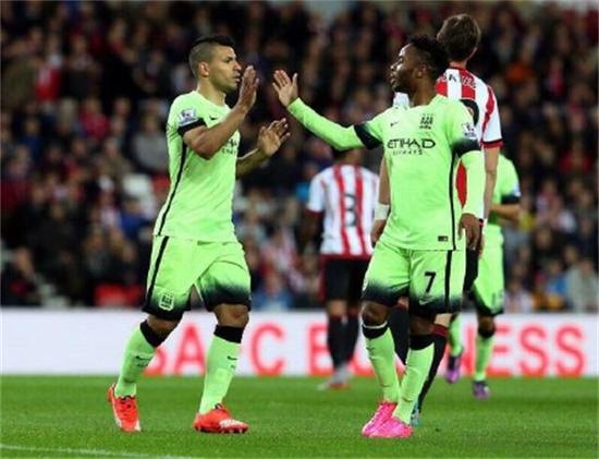 乐部成功的 乐部成功的