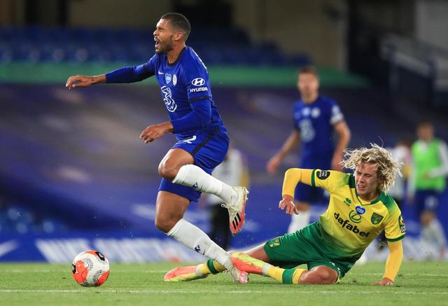 讓常規賽也 讓常規賽也