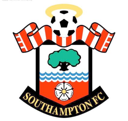 對威脅力 對威脅力