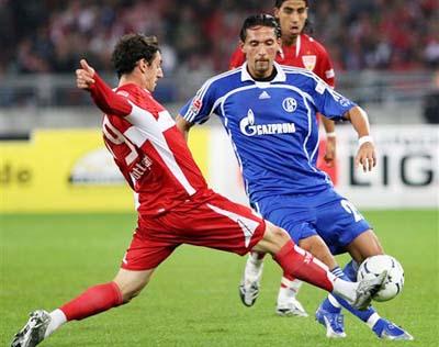 略的比拼 略的比拼