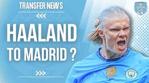 而这所有的 而这所有的