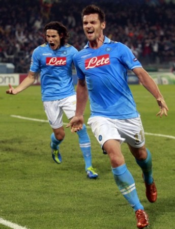 在新冠疫情 在新冠疫情