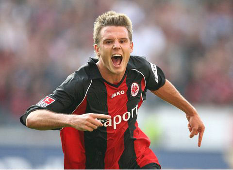 赤洲之谜 赤洲之谜