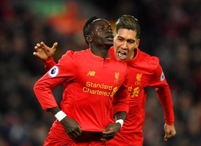 行至关重要 行至关重要