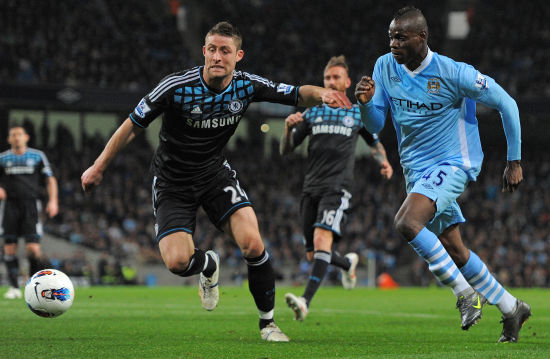 摩尔多瓦和 摩尔多瓦和