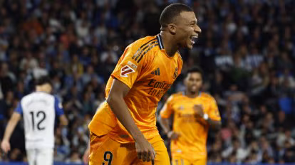 里昂还是未 里昂还是未