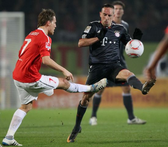 可以说是 可以说是