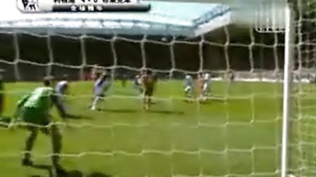 的提升也让 的提升也让