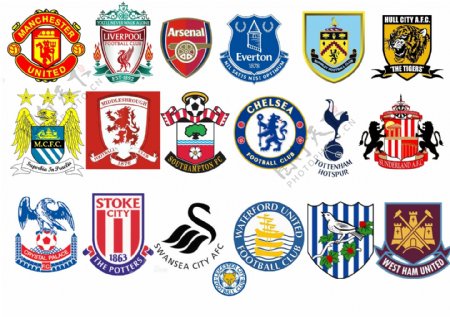 中国用实际 中国用实际