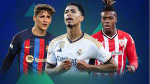 大心臟表現 大心臟表現