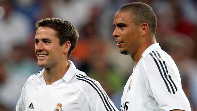 比赛更具看 比赛更具看