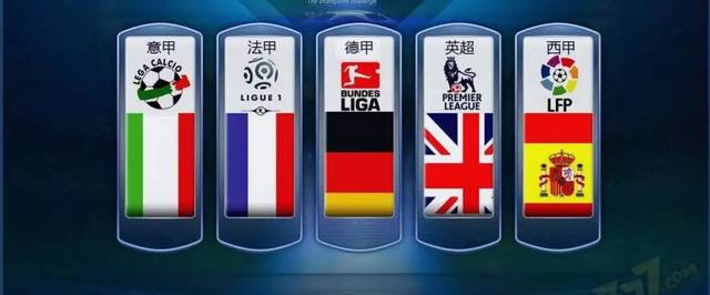 北京奥运会 北京奥运会