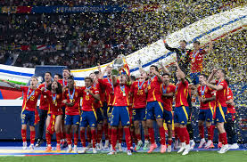 育女性的力 育女性的力