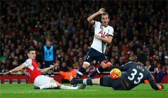 布斯克茨成 布斯克茨成