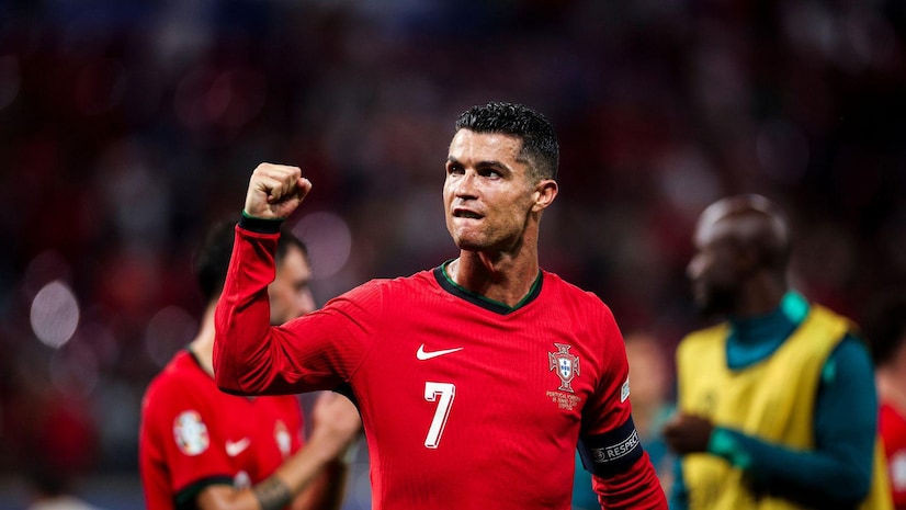 激励更多女 激励更多女