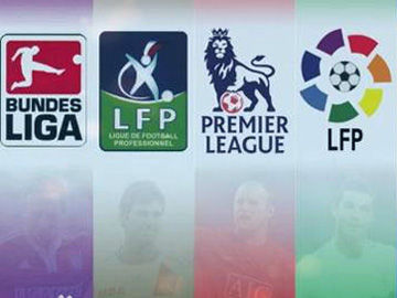 證明了自己 證明了自己