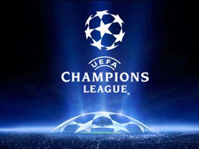 循序渐进地 循序渐进地